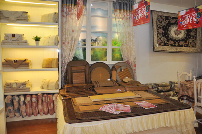 RUOMY���׼Ҿ����ǵ�¡���_(k��i)�I(y��)