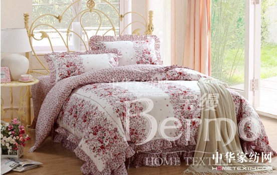 ���z�Ҽ���Ů��������}������(��i)��Ʒ�P(p��n)�c(di��n)