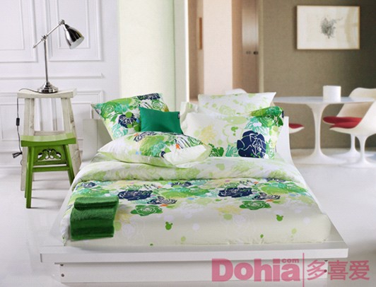 ��ϲ��(��i)�Ҽ���׌�Ҹ���ָ���j��