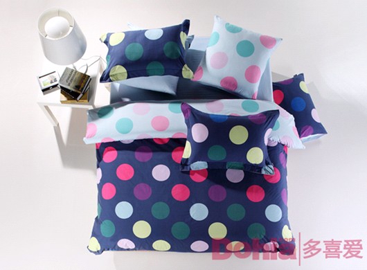 ��ϲ��(��i)�Ҽ���׌�Ҹ���ָ���j��