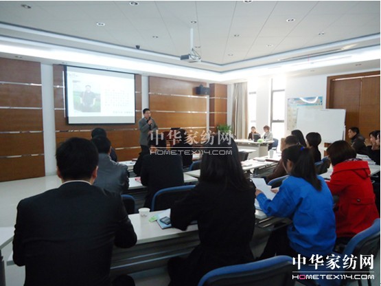 ��(sh��)������ �Ļ����z