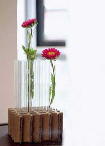 (chung  )⼈׃ϵ(jin)sռ{