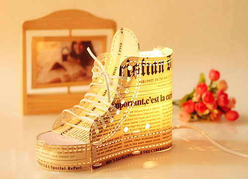 (chung  )С c(din)Ĝů