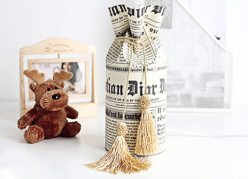 (chung  )Сc(din)Ĝů