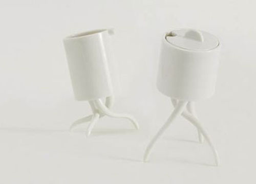 豭Ҳ(hu )脓(chung  )ҾƷ