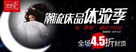 �X(ju��)�Ҿӣ��r(sh��)�мҼ��к��ֽ�����