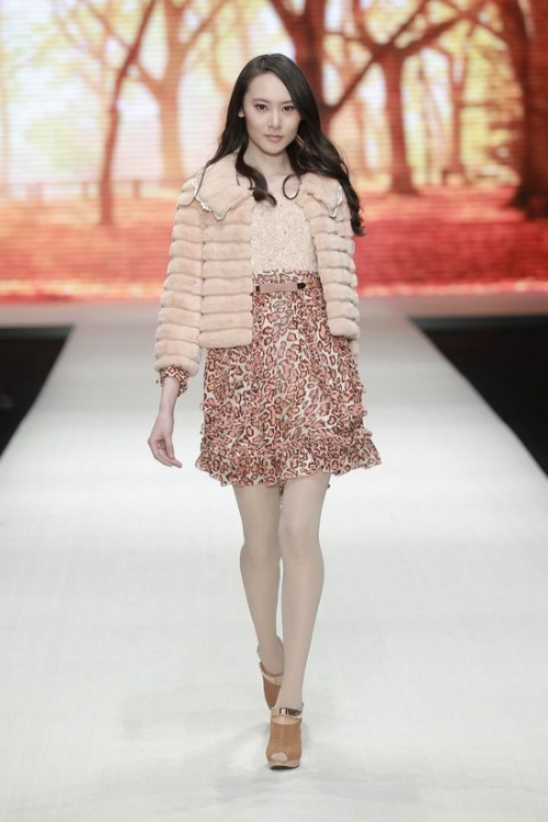 �͹���� ����L(f��ng)��