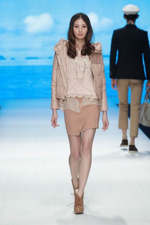 �͹���Ѻ���L(f��ng)��