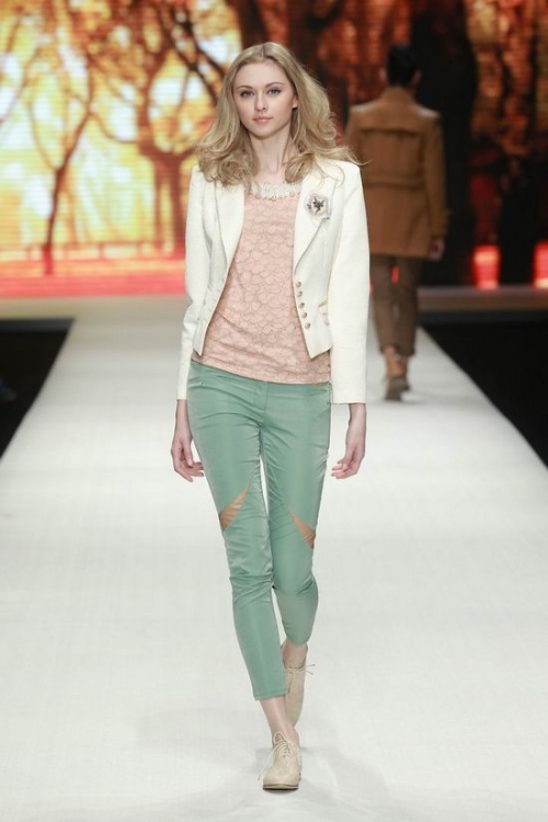 �͹���Ѻ���L(f��ng)��