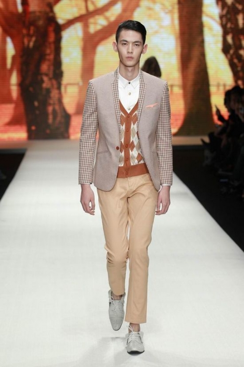 �͹���Ѻ���L(f��ng)��