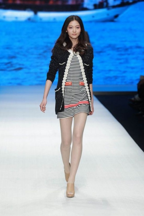 �͹���Ѻ���L(f��ng)��