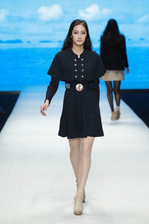 �͹���Ѻ���L(f��ng)��