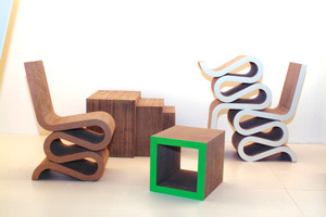 @^(gun)ֹĄ(chung  )⸻ļҾ(1)