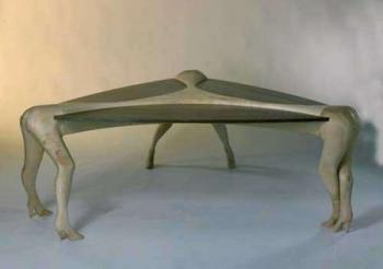 @^(gun)ֹĄ(chung  )⸻ļҾ(2)