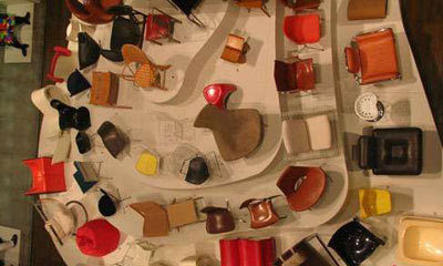 �@���^(gu��n)ֹ�Ą�(chu��ng  )�⸻���������ļҾ�(3)