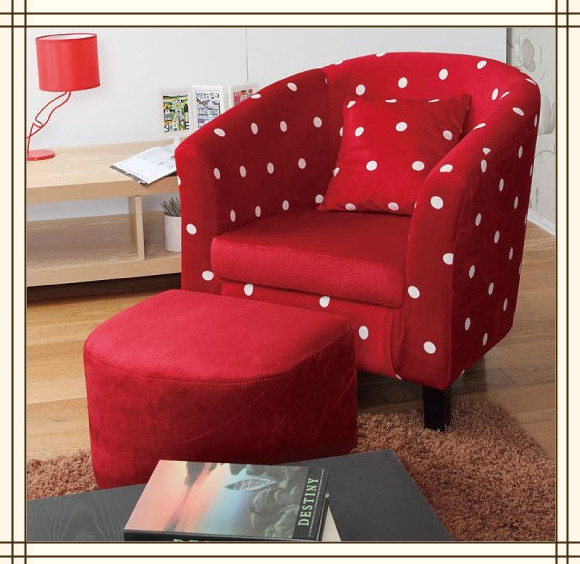 ����ϵ�ķ��ۿɐ�(��i)ɳ�l(f��)���]