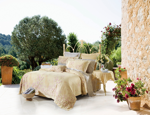 �_�R12������Ʒ�_(k��i)����(y��u)������֮��