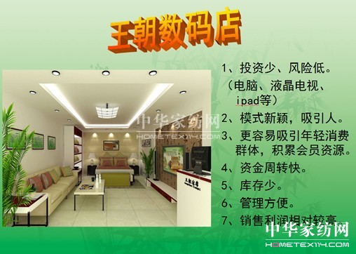 ϯL(fng)ϯƷl(f)(hu )AM(mn)Y