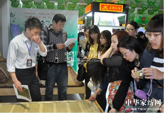 ϯL(fng)ϯƷl(f)(hu )AM(mn)Y