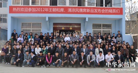 ϯL(fng)ϯƷl(f)(hu )AM(mn)Y