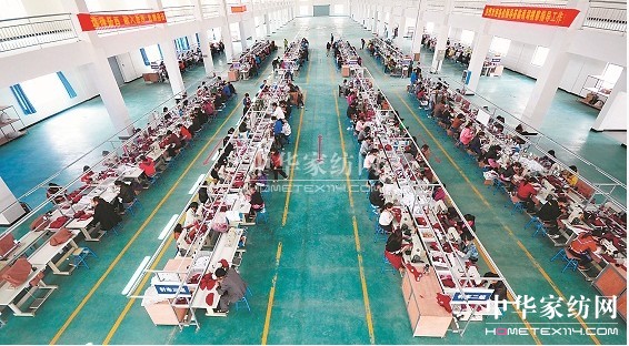 ��eɽ��Ҽ��ǡ�