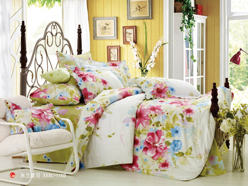 �ѻ��Ҽ��OӋ���I(l��ng)�r(sh��)��