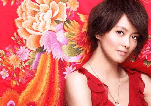 �ûʼҼ����������������C��������