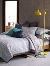 ����z2012����̫ƽ��ϵ��տ�{�ǈ�(ch��ng)