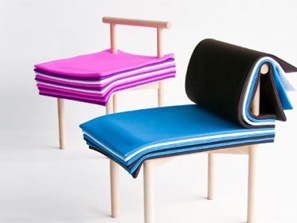 Ҳ淭(y)ձOӋ`Є(chung  )