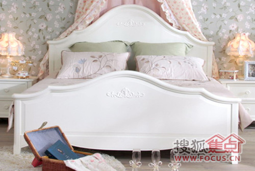 FҾ(chung  ) o㲻һӵĸX(ju)