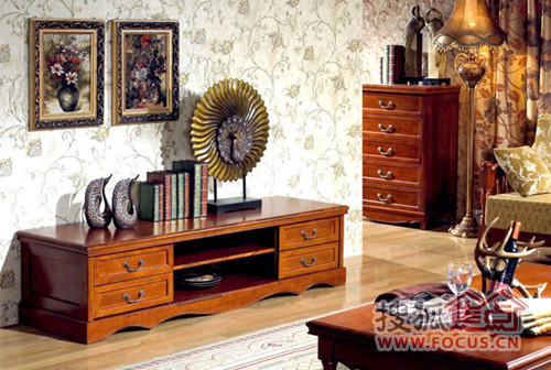 FҾ(chung  )⎧o㲻һӵĸX(ju)