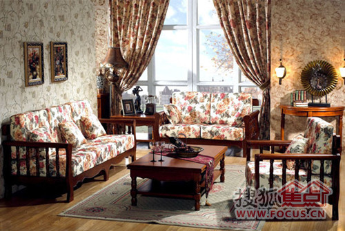 FҾ(chung  )⎧o㲻һӵĸX(ju)