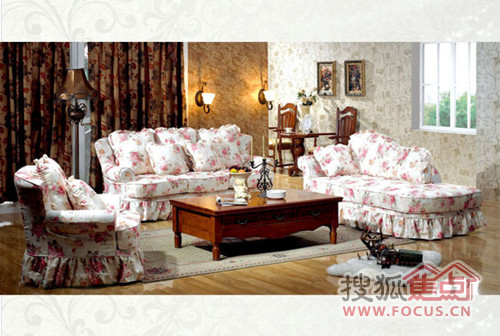 FҾ(chung  )⎧o㲻һӵĸX(ju)