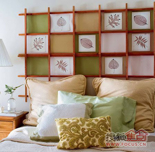 (chung  )ⴲ^OӋܰPҴƷһ