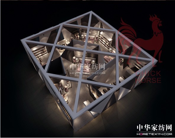 ��Ϻ�˹���Ҽ�չ�[��ˇ�g(sh��)