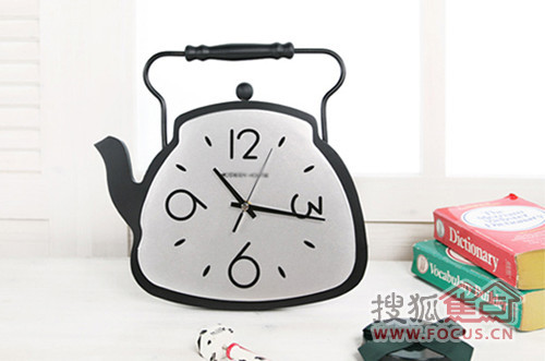 (chung  )o(w)޺(jin)sr(sh)Ђ(g)?hu)?һ)