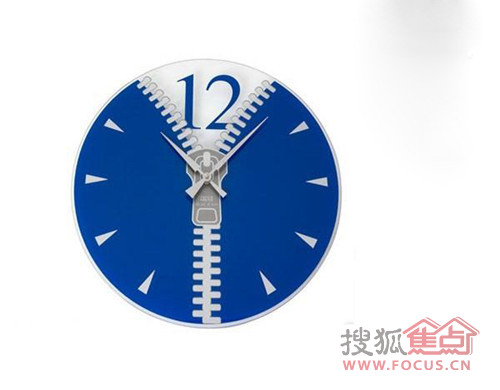 (chung  )o(w)޺(jin)sr(sh)Ђ(g)?hu)?)