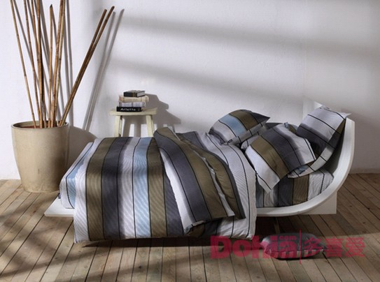 �I(m��i)������Ʒ�Ͷ�ϲ��(��i)��Ʒ�o��?l��i)?��i)����