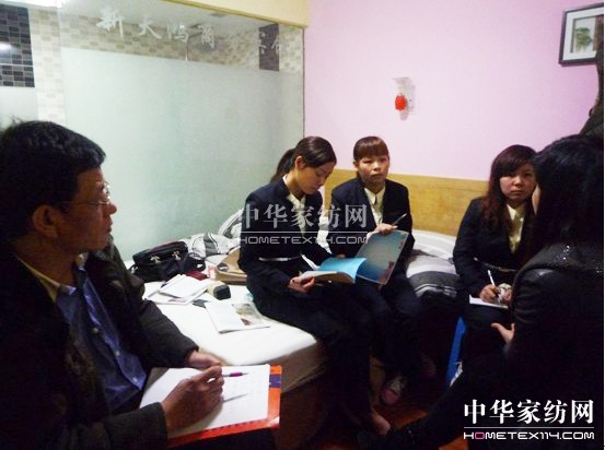 ��Ч��ͨ�ɾ����m��(j��ng)�I(y��ng)