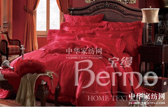 ���z�Ҽ�����(��i)�ڴ��� ��(��i)�ڡ�ϲ֮����