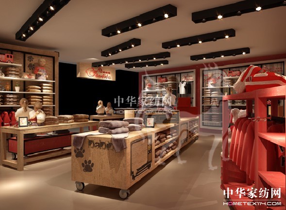 ��(hu�� )�v����ͯ�b