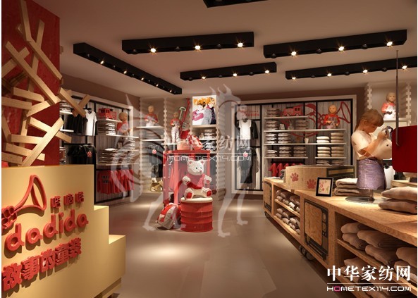 ��(hu�� )�v����ͯ�b