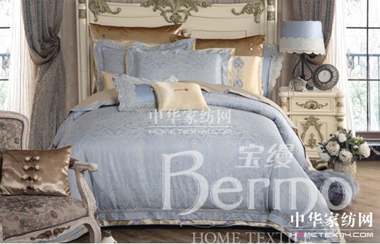 ���z�Ҽ������F���m�A���F�������L(f��ng)��