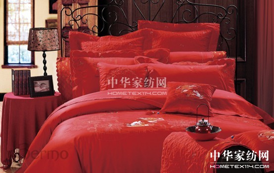 ��һ�鳱��(l��i)�u�����z�Ҽ����Ї��t���\������