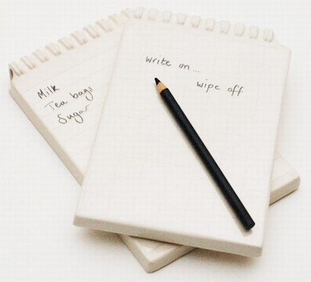 (chung  )h(hun)մɱ㺞!