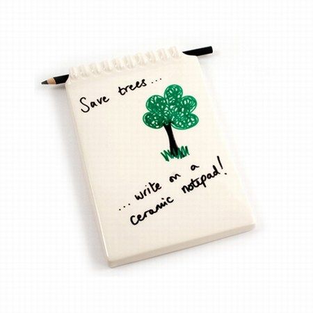 (chung  )h(hun)մɱ㺞!