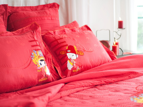 ���m�Ҽ������(��i)���¾����҂��Y���