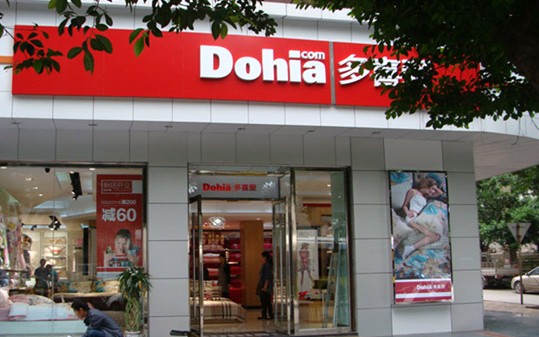 ��ϲ��(��i)�Ҽ����� �����I(l��ng)�ԕr(sh��)��ȫ���w�