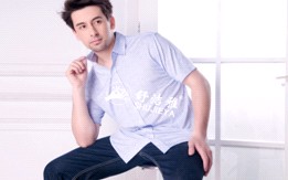 ϲӭ��һ���杍�żҼ�����ˬˬ�^(gu��)����