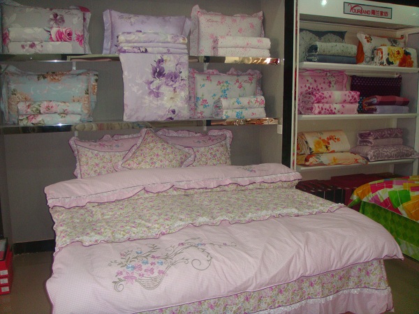 ���m���h��(zhu��n)�u(m��i)����ʽ���Г�ռ�Ј�(ch��ng)�A(y��ng)�̙C